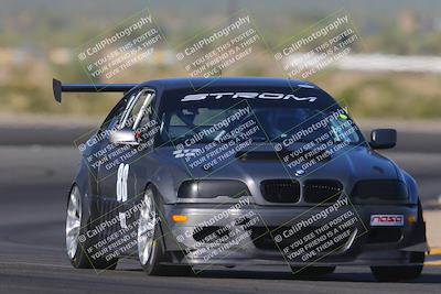 media/Oct-28-2023-Nasa (CVR) (Sat) [[914d9176e3]]/Time Trial/Session 1 (Turn 11)/